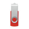 Chiavetta USB-C 3.0 da 16 GB COLODRI - immagine 16