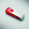 Chiavetta USB-C 3.0 da 16 GB COLODRI - immagine 88