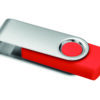 Chiavetta USB-C 3.0 da 16 GB COLODRI - immagine 89