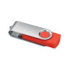 Chiavetta USB-C 3.0 da 16 GB COLODRI - immagine 19
