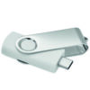 Chiavetta USB-C 3.0 da 16 GB COLODRI - immagine 90