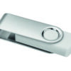 Chiavetta USB-C 3.0 da 16 GB COLODRI - immagine 91