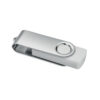 Chiavetta USB-C 3.0 da 16 GB COLODRI - immagine 21