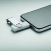 Chiavetta USB-C 3.0 da 16 GB COLODRI - immagine 94