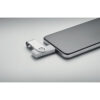 Chiavetta USB-C 3.0 da 16 GB COLODRI - immagine 24