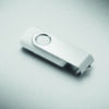 Chiavetta USB-C 3.0 da 16 GB COLODRI - immagine 95