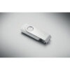 Chiavetta USB-C 3.0 da 16 GB COLODRI - immagine 25