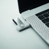 Chiavetta USB-C 3.0 da 16 GB COLODRI - immagine 96