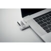 Chiavetta USB-C 3.0 da 16 GB COLODRI - immagine 26