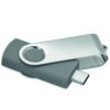 Chiavetta USB-C 3.0 da 16 GB COLODRI - immagine 97