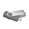 Chiavetta USB-C 3.0 da 16 GB COLODRI - immagine 27