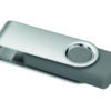 Chiavetta USB-C 3.0 da 16 GB COLODRI - immagine 98