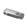 Chiavetta USB-C 3.0 da 16 GB COLODRI - immagine 28