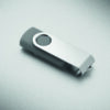 Chiavetta USB-C 3.0 da 16 GB COLODRI - immagine 101