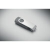 Chiavetta USB-C 3.0 da 16 GB COLODRI - immagine 31