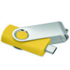 Chiavetta USB-C 3.0 da 16 GB COLODRI - immagine 102