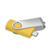 Chiavetta USB-C 3.0 da 16 GB COLODRI - immagine 32