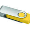 Chiavetta USB-C 3.0 da 16 GB COLODRI - immagine 103