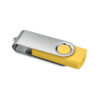 Chiavetta USB-C 3.0 da 16 GB COLODRI - immagine 33