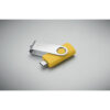Chiavetta USB-C 3.0 da 16 GB COLODRI - immagine 35