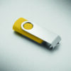 Chiavetta USB-C 3.0 da 16 GB COLODRI - immagine 106