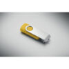 Chiavetta USB-C 3.0 da 16 GB COLODRI - immagine 36
