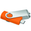 Chiavetta USB-C 3.0 da 16 GB COLODRI - immagine 107