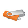 Chiavetta USB-C 3.0 da 16 GB COLODRI - immagine 37