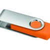 Chiavetta USB-C 3.0 da 16 GB COLODRI - immagine 108