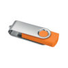Chiavetta USB-C 3.0 da 16 GB COLODRI - immagine 38