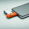 Chiavetta USB-C 3.0 da 16 GB COLODRI - immagine 111