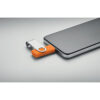 Chiavetta USB-C 3.0 da 16 GB COLODRI - immagine 41