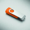 Chiavetta USB-C 3.0 da 16 GB COLODRI - immagine 112