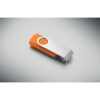 Chiavetta USB-C 3.0 da 16 GB COLODRI - immagine 42