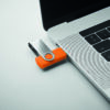 Chiavetta USB-C 3.0 da 16 GB COLODRI - immagine 113