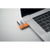 Chiavetta USB-C 3.0 da 16 GB COLODRI - immagine 43