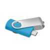Chiavetta USB-C 3.0 da 16 GB COLODRI - immagine 44