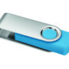 Chiavetta USB-C 3.0 da 16 GB COLODRI - immagine 115