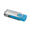 Chiavetta USB-C 3.0 da 16 GB COLODRI - immagine 45