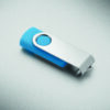 Chiavetta USB-C 3.0 da 16 GB COLODRI - immagine 118