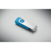 Chiavetta USB-C 3.0 da 16 GB COLODRI - immagine 48