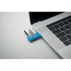 Chiavetta USB-C 3.0 da 16 GB COLODRI - immagine 49