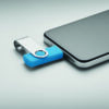Chiavetta USB-C 3.0 da 16 GB COLODRI - immagine 120