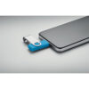 Chiavetta USB-C 3.0 da 16 GB COLODRI - immagine 50