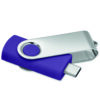 Chiavetta USB-C 3.0 da 16 GB COLODRI - immagine 121