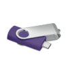 Chiavetta USB-C 3.0 da 16 GB COLODRI - immagine 51