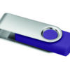 Chiavetta USB-C 3.0 da 16 GB COLODRI - immagine 122