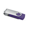 Chiavetta USB-C 3.0 da 16 GB COLODRI - immagine 52