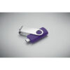 Chiavetta USB-C 3.0 da 16 GB COLODRI - immagine 54