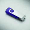 Chiavetta USB-C 3.0 da 16 GB COLODRI - immagine 125
